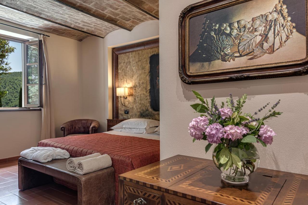 Classic Double Room,1433721643:JPEG